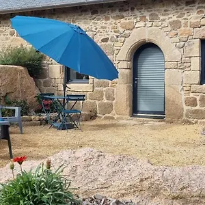 https://saint-erwoan.inbrittany.com